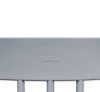 Стул SHT-S108-P
