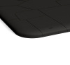 Пластиковая столешница SHT-TT30 83/83