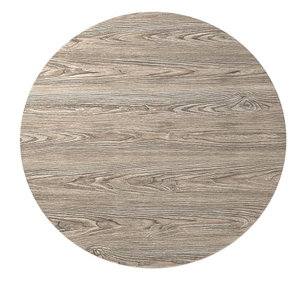 Стол SHT-TU4-1/TT 90 МДФ