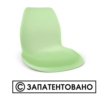 Стул SHT-ST29/S130 HD