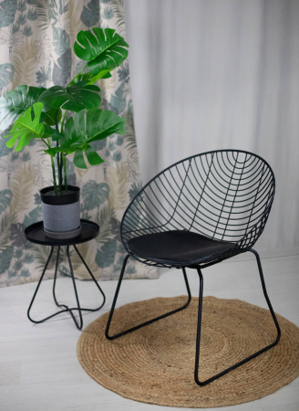 Стул SHT-S127-CN1