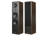 Напольная акустика Premiera ES-831 MC