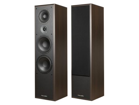 Напольная акустика Premiera ES-831 MC