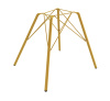 Стул SHT-ST35/S37