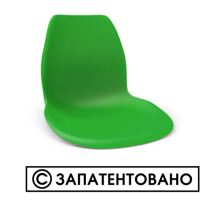 Стул SHT-ST29/S130 HD