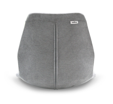 Обеденная группа SHT-DS142