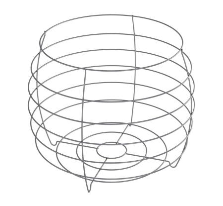 Комплект мебели SHT-DS286