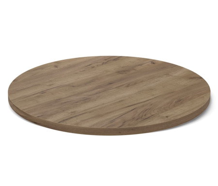 Стол SHT-TU30/90 ЛДСП