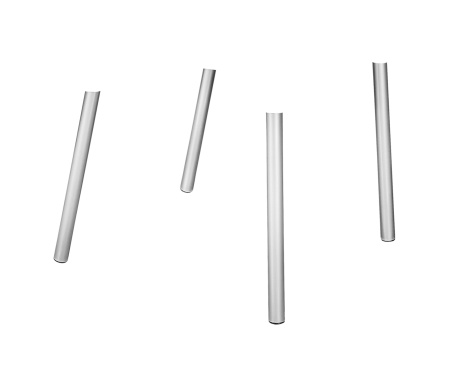 Обеденная группа SHT-DS205