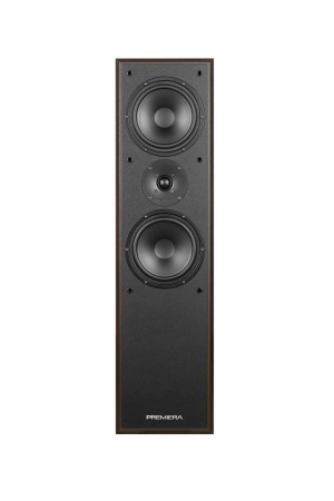 Напольная акустика Premiera ES-621 MC