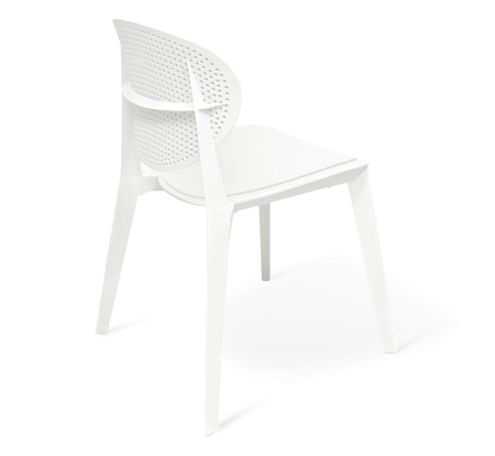 Обеденная группа SHT-DS112