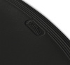 Стул SHT-S85-2