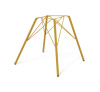 Стул SHT-ST35/S37