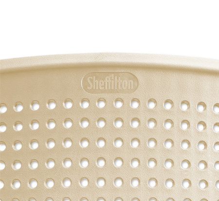 Обеденная группа SHT-DS130