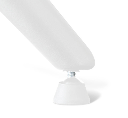 Обеденная группа SHT-DS124