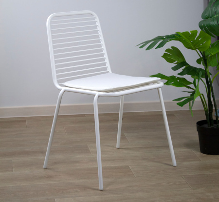 Стул SHT-S153-CN1