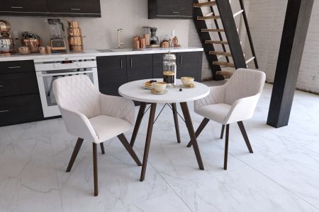 Обеденная группа SHT-DS250