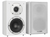 Полочная акустика Premiera DS-501 WT