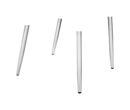 Обеденная группа SHT-DS210