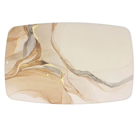 Обеденная группа SHT-DS279