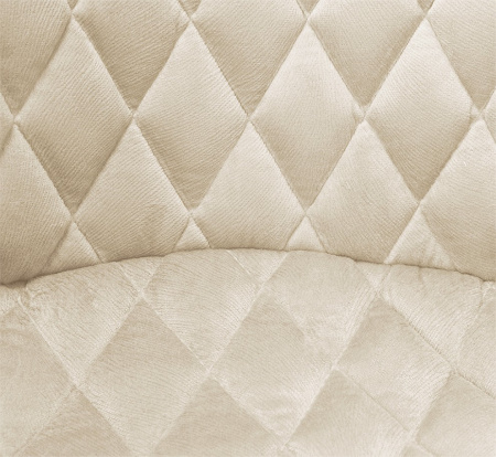 Обеденная группа SHT-DS143