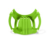 Стул детский KIDS 532