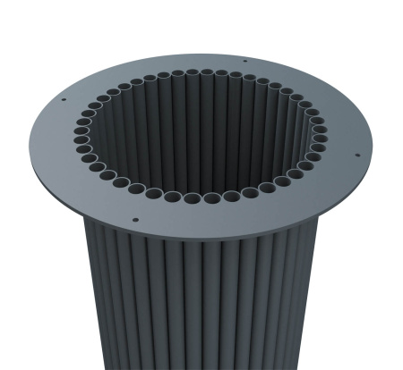 Стол SHT-TU69/TT 90 МДФ