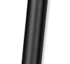 Стул SHT-ST35/S95