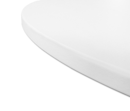 Стол SHT-TU17/80 МДФ