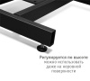 Основание к стойке SHT-BS2