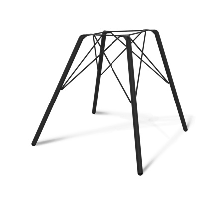 Обеденная группа SHT-DS248